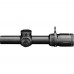 Vortex Venom 1-6x24mm SFP 30mm AR-BDC3 Reticle Riflescope